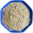 Natural Almond Flour - 5 lb
