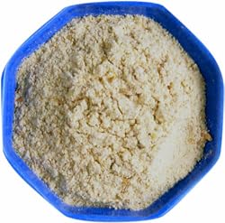 Natural Almond Flour - 5 lb