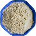 Natural Almond Flour - 5 lb
