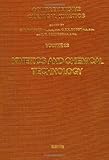 Comprehensive chemical kinetics. Vol.23, Kinetics and chemical technology