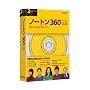 Norton 360 �o�[�W���� 3.0