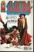 ELEKTRA NO. 4 MARVEL COMICS! (ELEKTRA, VOLUME 1)