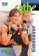 Cathe Friedrich's Body Blast Vol. 4--Timesaver 5-Day Rotation DVD