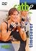 Cathe Friedrich's Body Blast Vol. 4--Timesaver 5-Day Rotation DVD