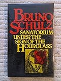 Sanatorium under the sign of the hourglass
