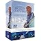 COMMANDANT JACQUES-YVES COUSTEAU Collection