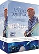 Jacques Cousteau - The Ultimate Collection