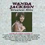 Wanda Jackson - Greatest Hits
