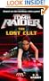 Lara Croft: Tomb Raider: The Lost Cult