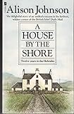A house by the shore