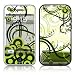 Gypsy Design Protector Skin Decal Sticker for Apple 3G iPhone / iPhone 3GS 3G S