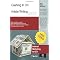 Ultimate Article Marketing Reads