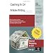 Article Writing to Make Money