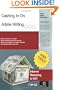 Cashing In On Article Writing: Internet Marketing To Go!