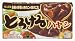 S & B Hayashi Rice Sauce Mix, 5.6-Ounce Units (Pack of 10)