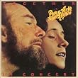 Together in Concert Together in Concert