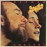 Together in Concert