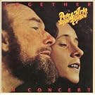 Together in Concert