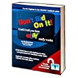 Don't Bid On It: Until I tell you how eBay Really works! by Michael Ford