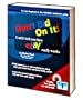 Don't Bid On It: Until I tell you how eBay Really works!