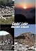 Search : Gods' Lair - Rhodes Island