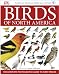 American Museum of Natural History Birds of North America