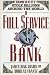 A Full Service Bank: How BCCI Stole Billions Around the World