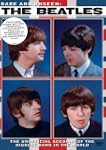 Beatles Rare and Unseen