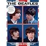 The Beatles: Rare and Unseen
