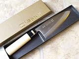 Masahiro, Deba, Betsussen, 180mm, Import from Japan