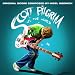 Katayanagi Twins vs. Sex Bob-Omb- Scott Pilgrim vs. the World (Original Score by Nigel Godrich)