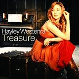 Search : Treasure