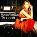 Musik (Pop) : Treasure
