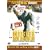 Eastern Classics Vol. 4  Meister der Shaolin (digitally remastered)