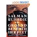 The Ground Beneath Her Feet: A Novel