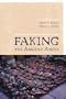 FAKING THE ANCIENT ANDES