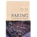 FAKING THE ANCIENT ANDES