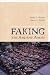 Faking the Ancient Andes