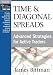 Time and Diagonal Spreads: Advanced Strategies for Active Traders
