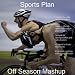 Off Season Mashup - Main Set (feat. Sick Robot, …izzy,... at Amazon mp3: 51cOl5rAsBL._SL75_