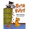 Get your puppy-loving kid a great gift!