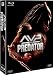 AVP���ץ�ǥ������֥롼�쥤BOX�ʽ����������� [Blu-ray]