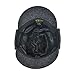 Jaxon Hats Sherlock Holmes Herringbone Hat