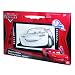 Disney Pixar Cars Magnetic Drawing Board