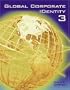 Global Corporate Identity 3 (No. 3)