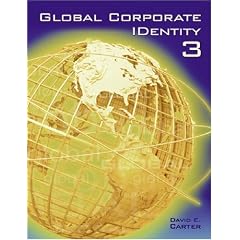Global Corporate Identity 3 (No. 3)