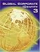 Global Corporate Identity 3 (No. 3)
