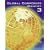 Global Corporate Identity 3 (No. 3)