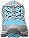 Teva Boys' Wit K Shoe