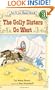 The Golly Sisters Go West (I Can Read Book 3)